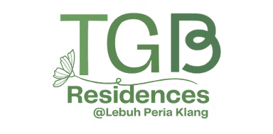 TGB Residences
